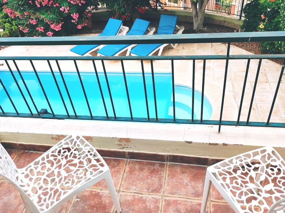 Private Pool 'Villa Vibe Tenerife' Sunset & Ocean View Chayofa Dış mekan fotoğraf