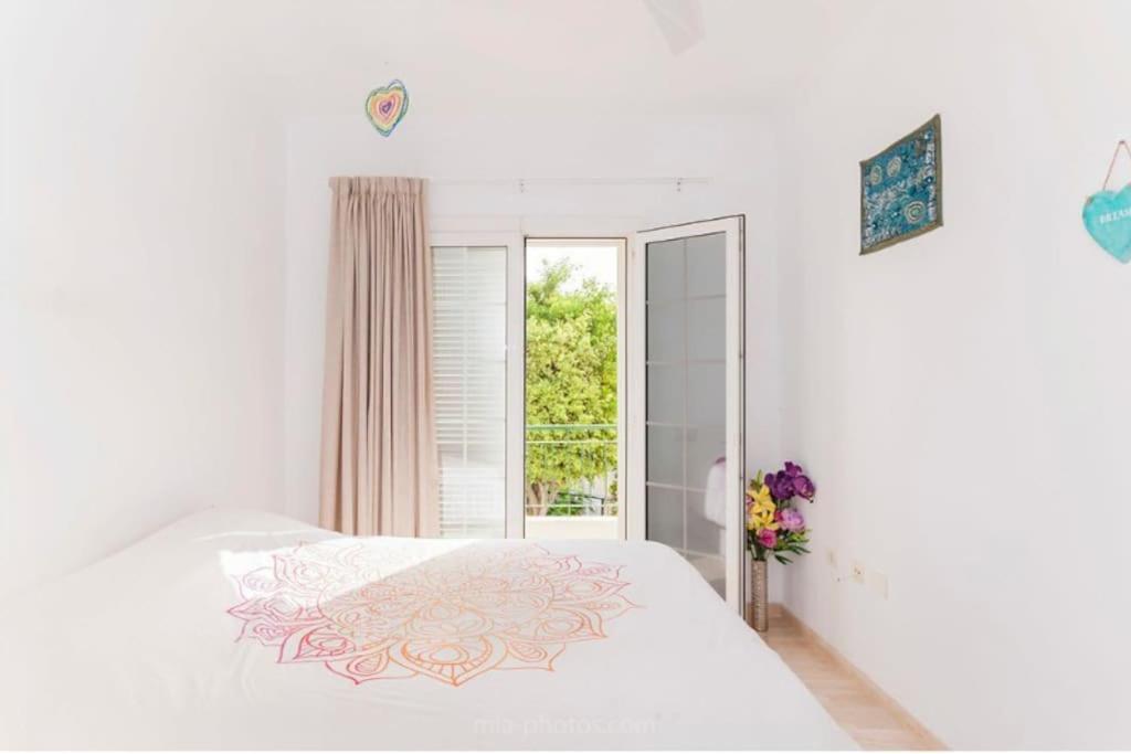 Private Pool 'Villa Vibe Tenerife' Sunset & Ocean View Chayofa Dış mekan fotoğraf