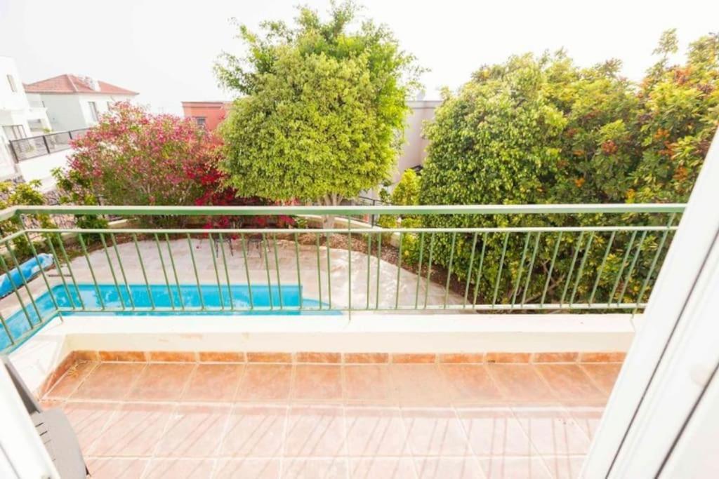 Private Pool 'Villa Vibe Tenerife' Sunset & Ocean View Chayofa Dış mekan fotoğraf